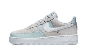 Nike Air Force 1 Low NH1 Be Kind (W)