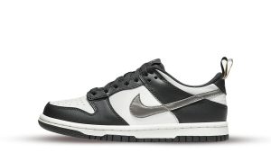 Nike Dunk Low SE Off Noir (PS)