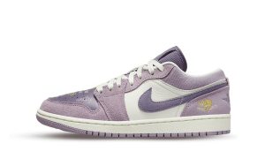 Air Jordan 1 Low Unity (W)