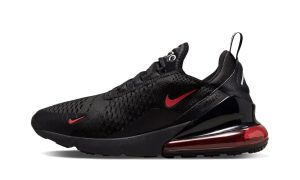Nike Air Max 270 Bred (2022)