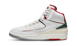 air-jordan-2-retro-italy