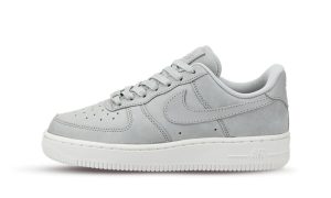 Nike Air Force 1 Low 07 PRM Wolf Grey (W)