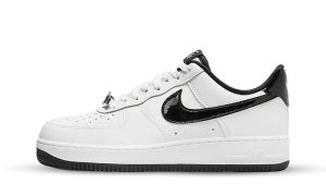 Nike Air Force 1 Low World Champ