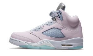 Air Jordan 5 Retro SE Easter