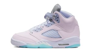 Air Jordan 5 Retro Easter (2022) (GS)