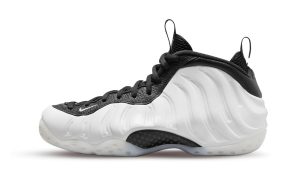 Nike Air Foamposite One Penny PE