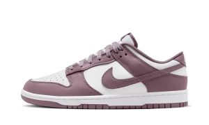 Nike Dunk Low 'Violet Ore'