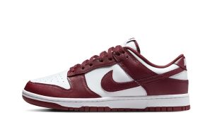 Nike Dunk Low Redwood
