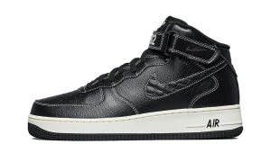 Nike Air Force 1 Mid LX Our Force 1