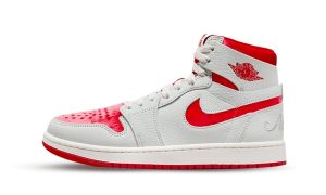 Air Jordan 1 High Zoom Air CMFT 2 Valentine's Day 2023 (W)