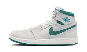 Jordan 1 High Zoom Air CMFT 2 'Bicoastal'