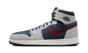 Jordan 1 High Zoom Air CMFT 2 'Olympic'