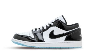 Air Jordan 1 Low SE Concord