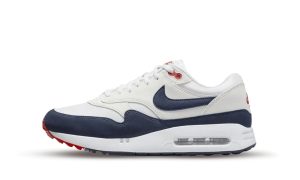 Nike Air Max 1 '86 OG Golf 'Obsidian'