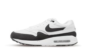 Nike Air Max 1 Golf 'Panda'