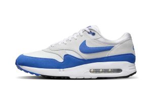 Nike Air Max 1 '86 OG Golf 'Royal'