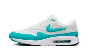 Nike Air Max 1 '86 OG Golf Dusty Cactus