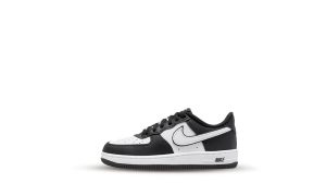 Nike Air Force 1 Low 07 Panda (PS)