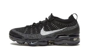 Nike Air VaporMax 2023 Flyknit 'Oreo'