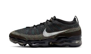Nike Air Vapormax 2023 Flyknit Multi Color