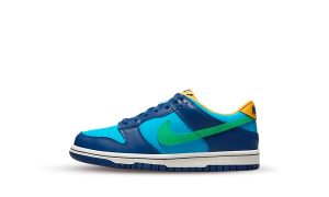 Nike Dunk Low All-Star 2023 (GS)