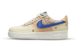 Nike Air Force 1 Low '07 Anniversary Edition LA Flea