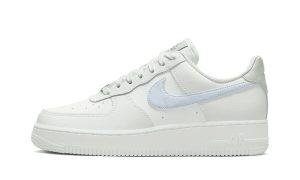 Nike Air Force 1 Low Light Marine