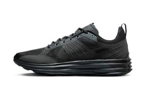 Nike Lunar Roam 'Black'