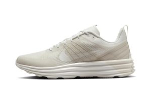 Nike Lunar Roam 'Phantom Light Bone'