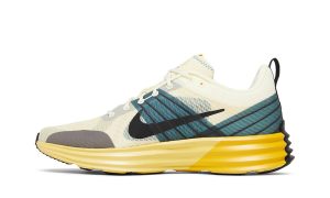 Nike Lunar Roam 'Alabaster'