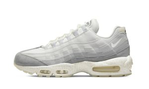 Nike Air Max 95 Light Bone GID