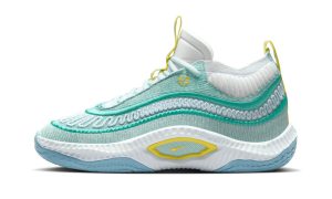 Nike Cosmic Unity 3 Jade Ice