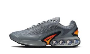 Nike Air Max Dn 'Particle Grey'
