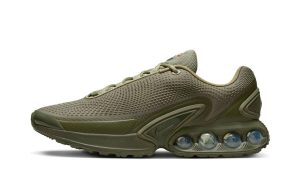 Nike Air Max Dn Neutral Olive