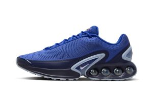 Nike Air Max Dn 'Hyper Blue'