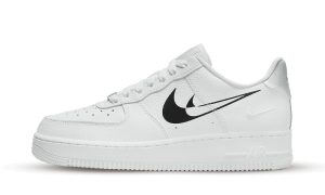 Nike Air Force 1 Low Shadow Swoosh