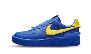 Nike Air Force 1 Low SP AMBUSH Game Royal