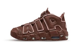 Nike Air More Uptempo 96 Valentine's Day (2023)