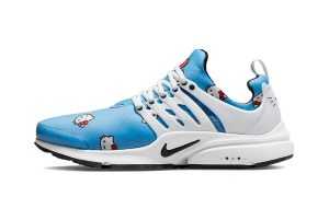 Nike Air Presto Hello Kitty (2022)