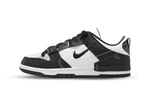Nike Dunk Low Disrupt 2 Panda (W)