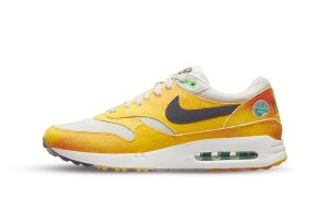 Nike Air Max 1 '86 OG Golf NRG Always Fresh