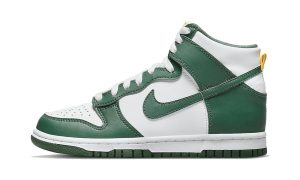 Nike Dunk High Australia (GS)