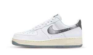 Nike Air Force 1 Low '50 Years of Hip-Hop'
