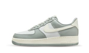 Nike Air Force 1 Low '07 LX 'Mica Green'
