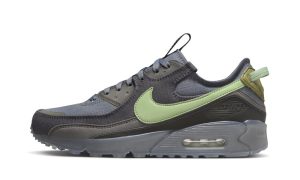 Nike Air Max 90 Terrascape 'Cool Grey Honeydew'