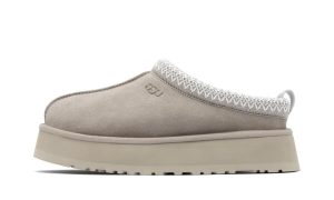 UGG Tazz Slipper 'Pumice' (W)