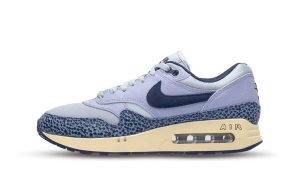 Nike Air Max 1 '86 OG Big Bubble Lost Sketch