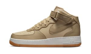 Nike Air Force 1 Mid '07 LX Limestone
