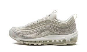 Nike Air Max 97 'Light Bone Pre Worn' (W)