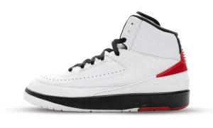 air-jordan-2-retro-chicago-2022
